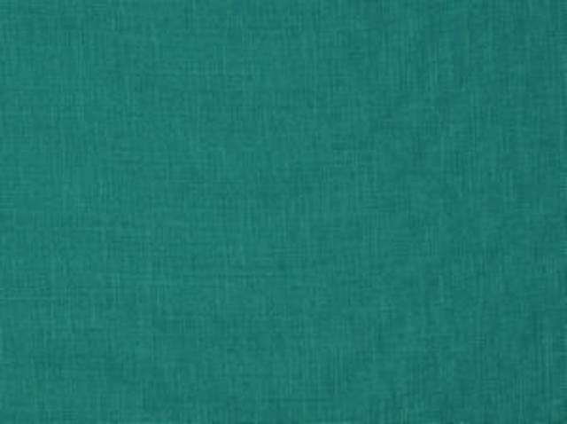 Yukon Caribe 542 by Norbar Designer Fabric YUKON 100% POLYESTER TAIWAN 56 - Swanky Fabrics - Yukon Caribe 542 by Norbar Designer Fabric YUKON 100% POLYESTER TAIWAN 56 - Swanky Fabrics -