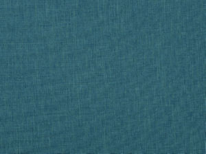 Yukon Chambray 15 by Norbar Designer Fabric YUKON 100% POLYESTER TAIWAN 56 - Swanky Fabrics -