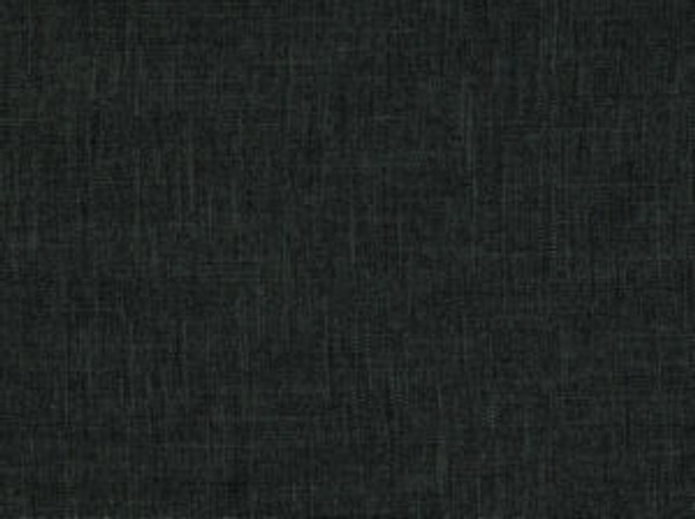 Yukon Charcoal 948 by Norbar Designer Fabric YUKON 100% POLYESTER TAIWAN 56 - Swanky Fabrics - Yukon Charcoal 948 by Norbar Designer Fabric YUKON 100% POLYESTER TAIWAN 56 - Swanky Fabrics -