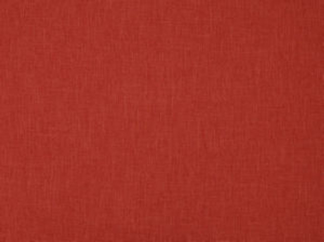Yukon Cinnabar 38 by Norbar Designer Fabric YUKON 100% POLYESTER TAIWAN 56 - Swanky Fabrics -