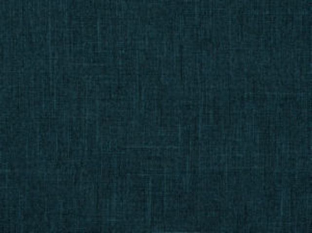 Yukon Indigo 593 by Norbar Designer Fabric YUKON 100% POLYESTER TAIWAN 56 - Swanky Fabrics -