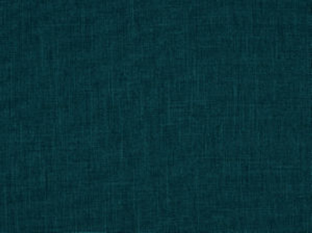 Yukon Peacock 522 by Norbar Designer Fabric YUKON 100% POLYESTER TAIWAN 56 - Swanky Fabrics -