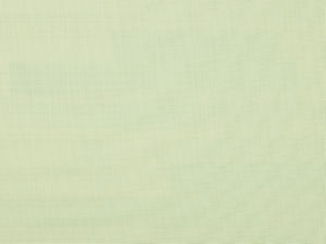 Yukon Pearl 12 by Norbar Designer Fabric YUKON 100% POLYESTER TAIWAN 56 - Swanky Fabrics -