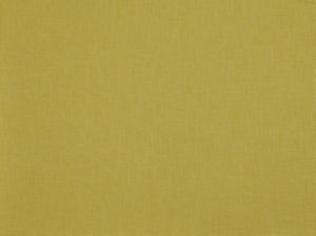 Yukon Sulfer 89 by Norbar Designer Fabric YUKON 100% POLYESTER TAIWAN 56 - Swanky Fabrics -