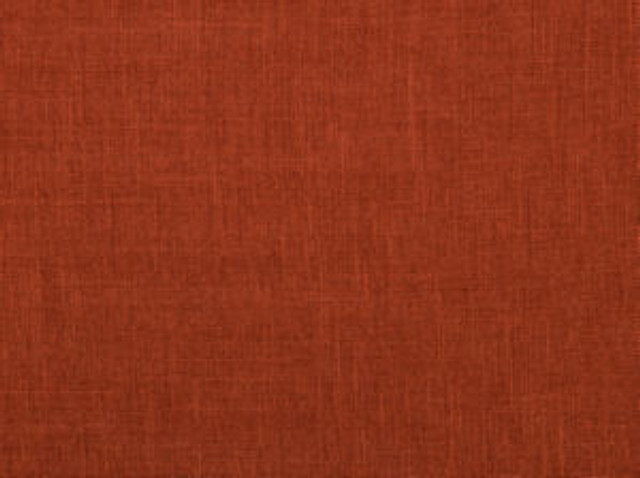 Yukon Terracotta 316 by Norbar Designer Fabric YUKON 100% POLYESTER TAIWAN 56 - Swanky Fabrics - Yukon Terracotta 316 by Norbar Designer Fabric YUKON 100% POLYESTER TAIWAN 56 - Swanky Fabrics -