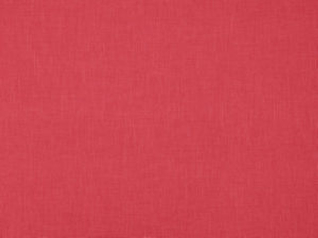 Yukon Watermelon 350 by Norbar Designer Fabric YUKON 100% POLYESTER TAIWAN 56 - Swanky Fabrics -
