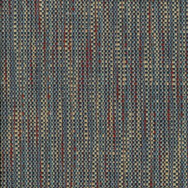 Tess Jewel 844 by Norbar Designer Fabric 60% POLYESTER 40% RAYON CHINA 36,000 WYZENBEEK </p><p>Repeat: 1 1/2"V 1/4"H 56 - Swanky Fabrics -
