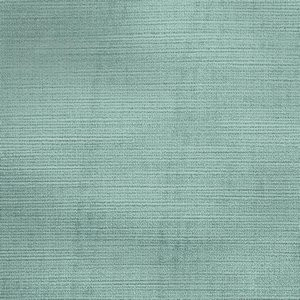 Tioga Spa 493 by Norbar Designer Fabric CHINA 55 - Swanky Fabrics -