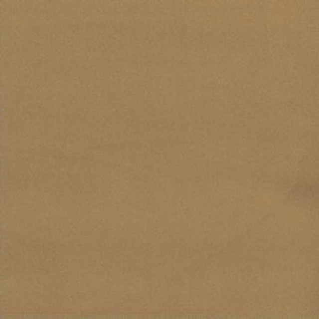 Apollo Parchment 204 by Norbar Designer Fabric 100% POLYESTER CHINA 48,000 WYZENBEEK </p><p>Repeat: 57 - Swanky Fabrics -