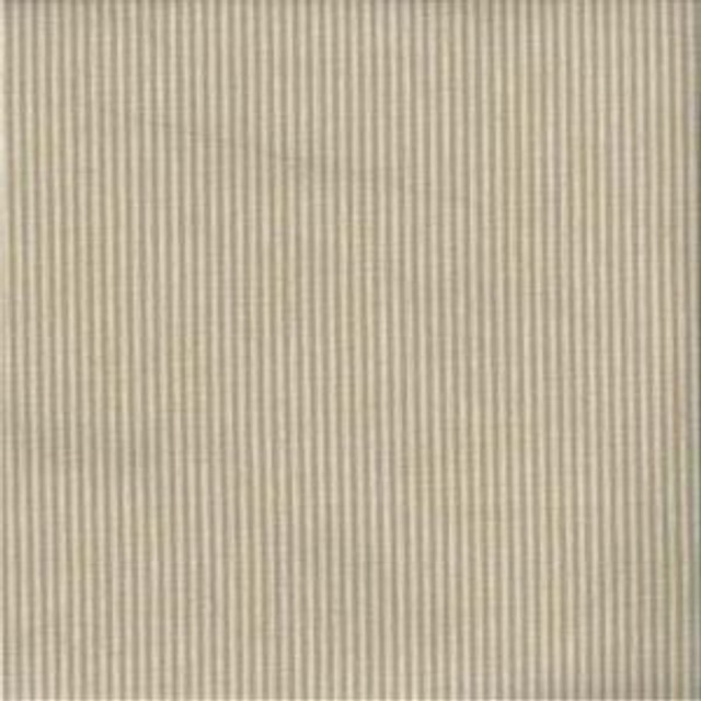 Boaz Parchment 204 by Norbar Designer Fabric 100% COTTON H-.125" 54" - Swanky Fabrics -
