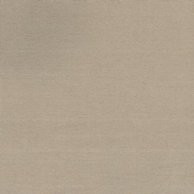Cargo Mocha by Norbar Designer Fabric 100 POLYESTER TAIWAN 54 - Swanky Fabrics - Cargo Mocha by Norbar Designer Fabric 100 POLYESTER TAIWAN 54 - Swanky Fabrics -