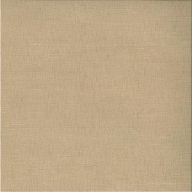 Excel Straw 128 by Norbar Designer Fabric 57% LINEN 43% COTTON 54" - Swanky Fabrics - Excel Straw 128 by Norbar Designer Fabric 57% LINEN 43% COTTON 54" - Swanky Fabrics -