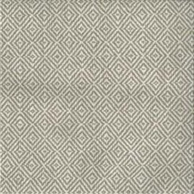 Middleton Flax 222 by Norbar Designer Fabric 100% LINEN 4,000 WYZENBEEK </p><p>Repeat: V-1.50" H-1" 54" - Swanky Fabrics -