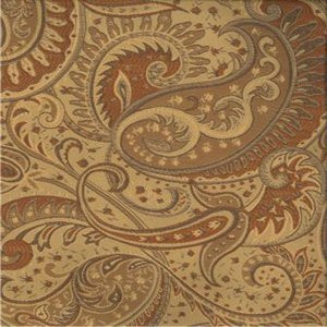 Winset Sienna by Norbar Designer Fabric 100% POLYESTER CHINA 20,000 WYZENBEEK </p><p>Repeat: V-32.50" H-14.375" 56" - Swanky Fabrics -