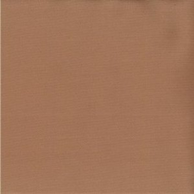 Saigon Tearose by Norbar Designer Fabric 60% COTTON 40% POLYESTER TAIWAN 54" - Swanky Fabrics - Saigon Tearose by Norbar Designer Fabric 60% COTTON 40% POLYESTER TAIWAN 54" - Swanky Fabrics -