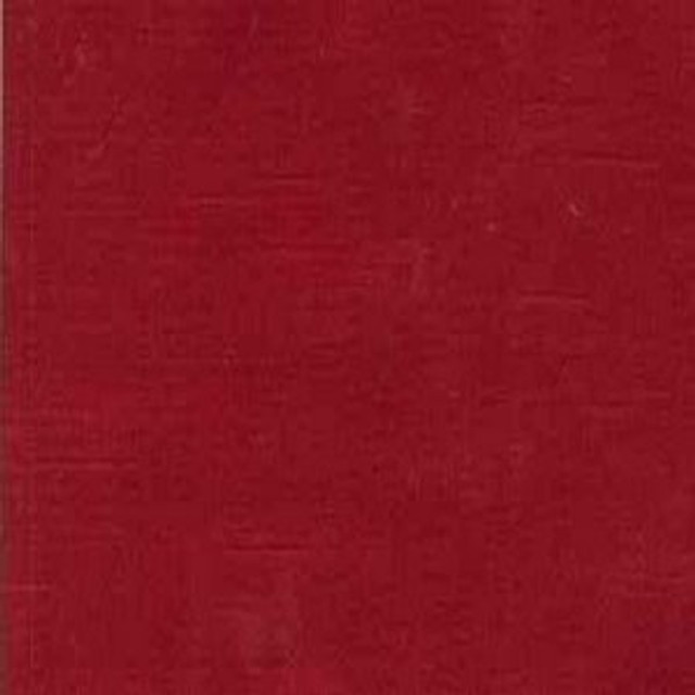 Studio Cranberry by Norbar Designer Fabric 60% COTTON 40% POLYESTER TAIWAN 56" - Swanky Fabrics -