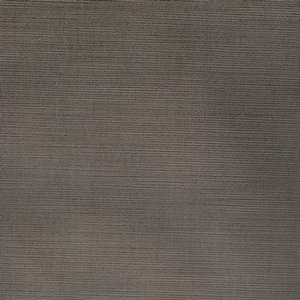 Tioga Smokey Amethyst744 by Norbar Designer Fabric CHINA 55 - Swanky Fabrics -