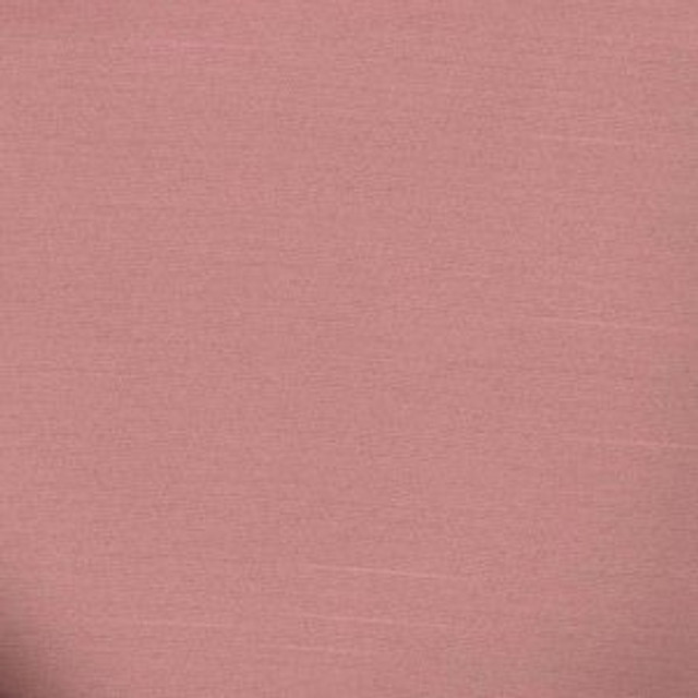 Squire Woodrose by Norbar Designer Fabric 60% COTTON 40% POLYESTER 56" - Swanky Fabrics - Squire Woodrose by Norbar Designer Fabric 60% COTTON 40% POLYESTER 56" - Swanky Fabrics -