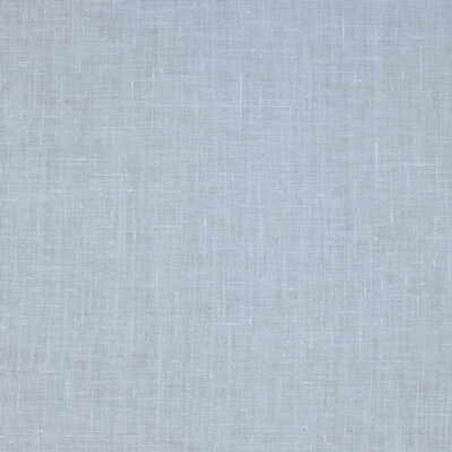 Amelie Linen Frost by Lee Jofa Designer Fabric PERFECT PLAINS LINEN - 100% Russian Federation LIGHT Horizontal: 0 and Vertical: 0 55 - Swanky Fabrics -