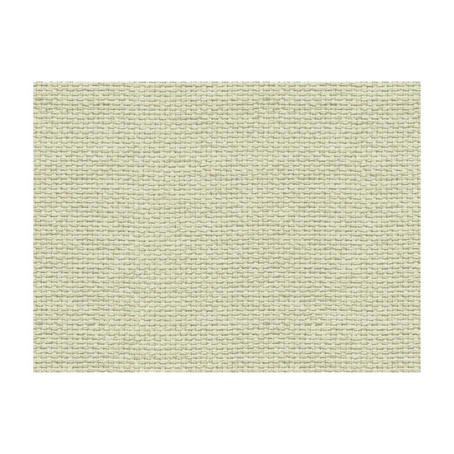 Vendome Linen Ecru by Lee Jofa Designer Fabric SUZANNE KASLER LINEN - 100% Belgium HEAVY Horizontal: 0 and Vertical: 0 50 - Swanky Fabrics -