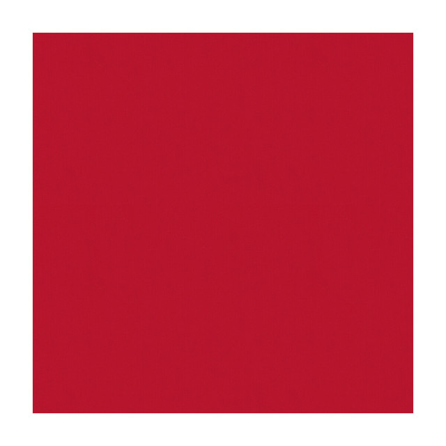 Bristol Silk Primary Red by Lee Jofa Designer Fabric - SILK - 100% India - Horizontal: 0 and Vertical: 0 54 - Swanky Fabrics -