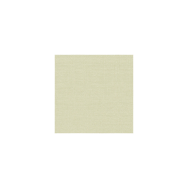 Hampton Linen Cloud by Lee Jofa Designer Fabric COLOUR COMPLEMENTS II LINEN - 100% Brazil LIGHT Horizontal: 0 and Vertical: 0 54 - Swanky Fabrics -