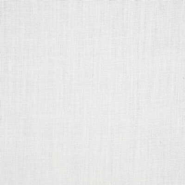 Hampton Linen Pearl by Lee Jofa Designer Fabric COLOUR COMPLEMENTS II LINEN - 100% Brazil LIGHT Horizontal: 0 and Vertical: 0 54 - Swanky Fabrics -