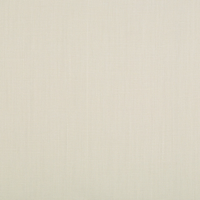 Hampton Linen Mercury Gray by Lee Jofa Designer Fabric - LINEN - 100% Brazil LIGHT Horizontal: 0 and Vertical: 0 54 - Swanky Fabrics -