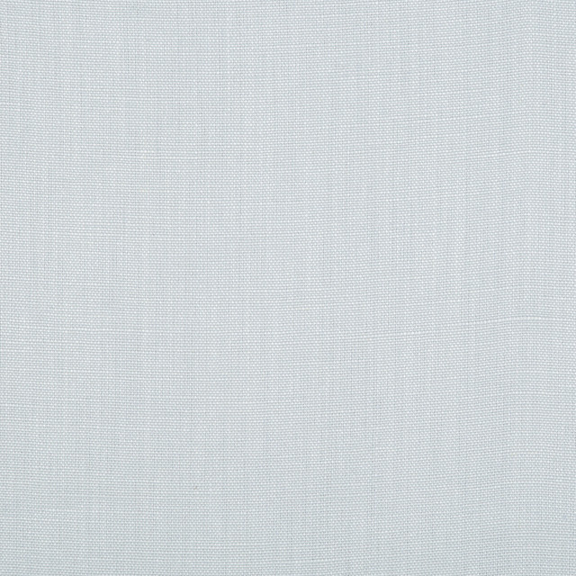 Hampton Linen Seaside by Lee Jofa Designer Fabric - LINEN - 100% Brazil LIGHT Horizontal: 0 and Vertical: 0 54 - Swanky Fabrics -