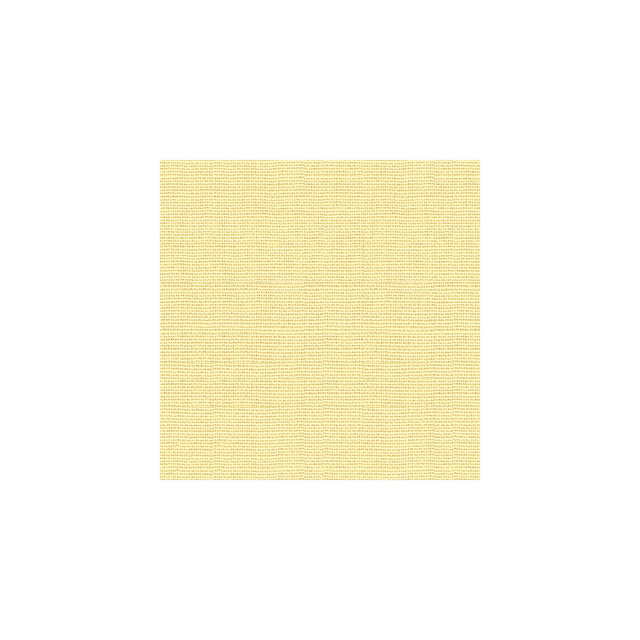 Hampton Linen Marshmallow by Lee Jofa Designer Fabric COLOUR COMPLEMENTS II LINEN - 100% Brazil LIGHT Horizontal: 0 and Vertical: 0 54 - Swanky Fabrics -