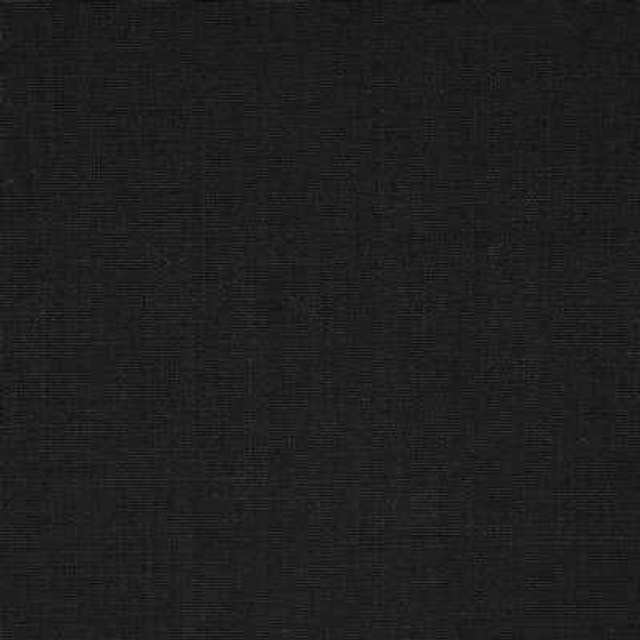 Hampton Linen Charcoal by Lee Jofa Designer Fabric COLOUR COMPLEMENTS II LINEN - 100% Brazil LIGHT Horizontal: 0 and Vertical: 0 54 - Swanky Fabrics -