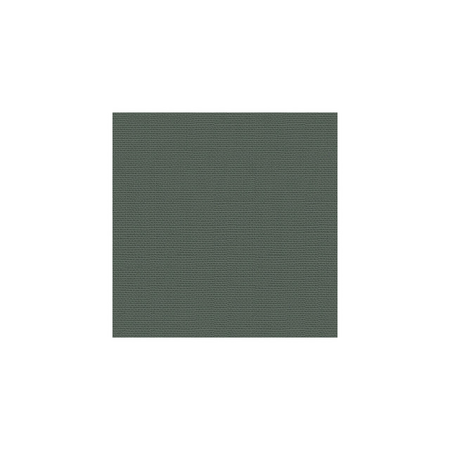 Hampton Linen Bluestone by Lee Jofa Designer Fabric COLOUR COMPLEMENTS II LINEN - 100% Brazil LIGHT Horizontal: 0 and Vertical: 0 54 - Swanky Fabrics -