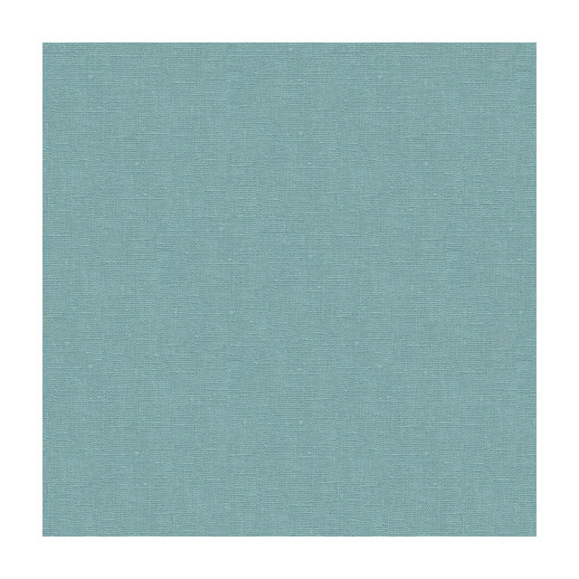 Dublin Linen Windsor by Lee Jofa Designer Fabric COLOUR COMPLEMENTS II LINEN - 100% United States LIGHT Horizontal: - and Vertical: - 54 - Swanky Fabrics -