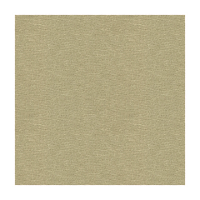 Dublin Linen Linen by Lee Jofa Designer Fabric COLOUR COMPLEMENTS II LINEN - 100% United States LIGHT Horizontal: - and Vertical: - 54 - Swanky Fabrics -