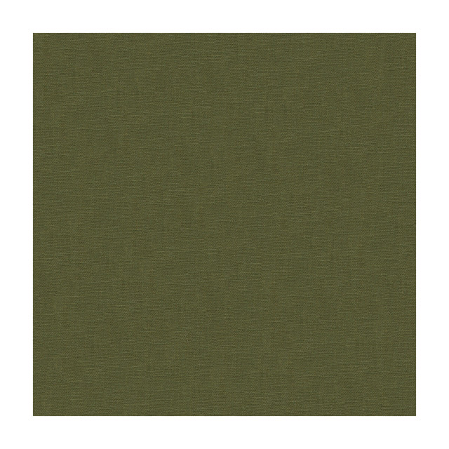 Dublin Linen Bamboo by Lee Jofa Designer Fabric COLOUR COMPLEMENTS II LINEN - 100% United States LIGHT Horizontal: - and Vertical: - 54 - Swanky Fabrics -