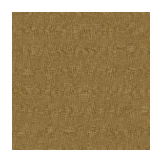 Dublin Linen Dune by Lee Jofa Designer Fabric COLOUR COMPLEMENTS II LINEN - 100% United States LIGHT Horizontal: - and Vertical: - 54 - Swanky Fabrics -