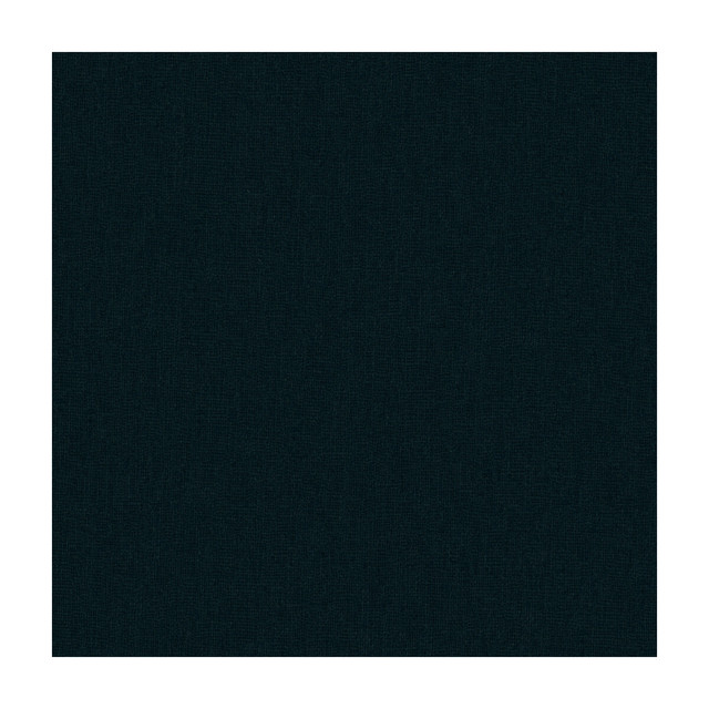 Dublin Linen Indigo by Lee Jofa Designer Fabric COLOUR LIBRARY VII LINEN - 100% United States LIGHT Horizontal: - and Vertical: - 54 - Swanky Fabrics -