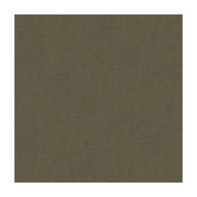 Dublin Linen Carob by Lee Jofa Designer Fabric COLOUR COMPLEMENTS II LINEN - 100% United States LIGHT Horizontal: - and Vertical: - 54 - Swanky Fabrics -