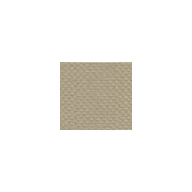 Watermill Linen 106 by Lee Jofa Designer Fabric COLOUR COMPLEMENTS II LINEN - 100% China HEAVY Horizontal: - and Vertical: - 55 - Swanky Fabrics -