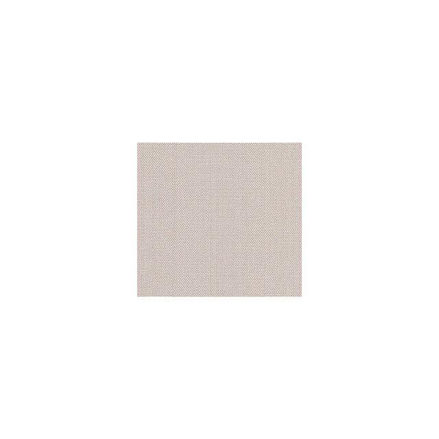 Watermill Linen Mist by Lee Jofa Designer Fabric COLOUR COMPLEMENTS II LINEN - 100% China HEAVY Horizontal: - and Vertical: - 55 - Swanky Fabrics -