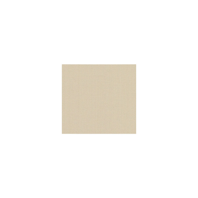 Watermill Linen Natural by Lee Jofa Designer Fabric COLOUR COMPLEMENTS II LINEN - 100% China HEAVY Horizontal: - and Vertical: - 55 - Swanky Fabrics -