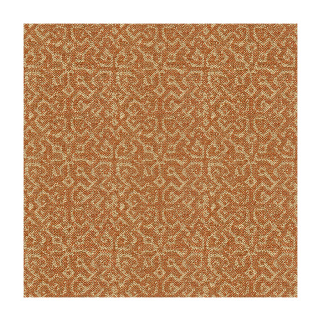 Chantilly Weave Spice by Lee Jofa Designer Fabric SUZANNE KASLER COLLECTION II LINEN - 44%;COTTON - 22%;POLYACRYLIC - 20%;BAMBOO - 8%;POLYAMIDE - 6% Belgium HEAVY Horizontal: 25.5 and Vertical: 26.25 51 - Swanky Fabrics -