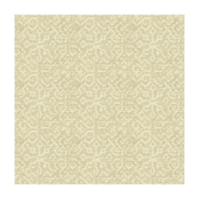Chantilly Weave Beige by Lee Jofa Designer Fabric SUZANNE KASLER COLLECTION II LINEN - 44%;COTTON - 22%;POLYACRYLIC - 20%;BAMBOO - 8%;POLYAMIDE - 6% Belgium HEAVY Horizontal: 25.5 and Vertical: 26.25 51 - Swanky Fabrics -