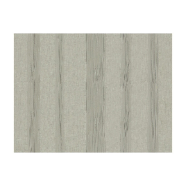 Printemps Sheer Dusk by Lee Jofa Designer Fabric SUZANNE KASLER COLLECTION II LINEN - 70%;POLYESTER - 30% India LIGHT Horizontal: 28 and Vertical: - 52 - Swanky Fabrics -