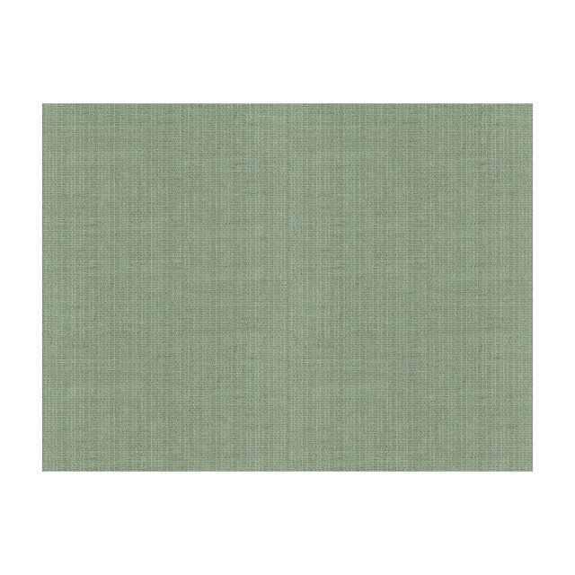 Judd Dusk by Lee Jofa Designer Fabric JAMES HUNIFORD EXPRESS RAYON - 43%;MERCERIZED COTTON - 42%;COTTON - 15% United States HEAVY Horizontal: 1.25 and Vertical: 0.5 54.75 - Swanky Fabrics -