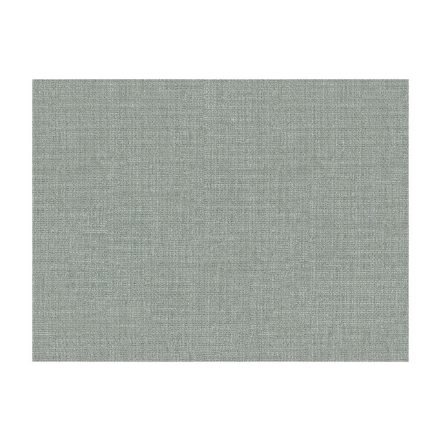 Judd Grey by Lee Jofa Designer Fabric JAMES HUNIFORD EXPRESS RAYON - 43%;MERCERIZED COTTON - 42%;COTTON - 15% United States HEAVY Horizontal: 1.25 and Vertical: 0.5 54.75 - Swanky Fabrics -