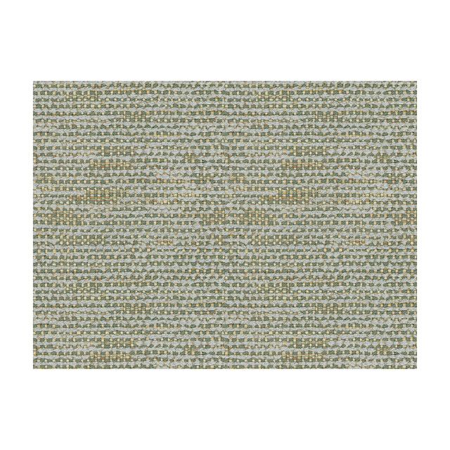 Robinson Blues by Lee Jofa Designer Fabric JAMES HUNIFORD EXPRESS RAYON - 69%;COTTON - 31% United States HEAVY Horizontal: 4 and Vertical: 20.25 51 - Swanky Fabrics -