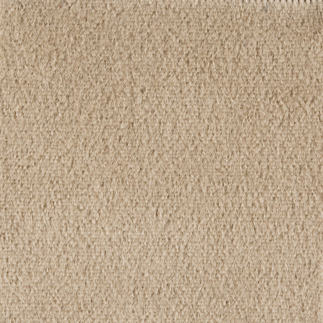 Bennett Cobblestone by Lee Jofa Designer Fabric JAMES HUNIFORD MOHAIR - 100% Netherlands HEAVY Horizontal: - and Vertical: - 55 - Swanky Fabrics -