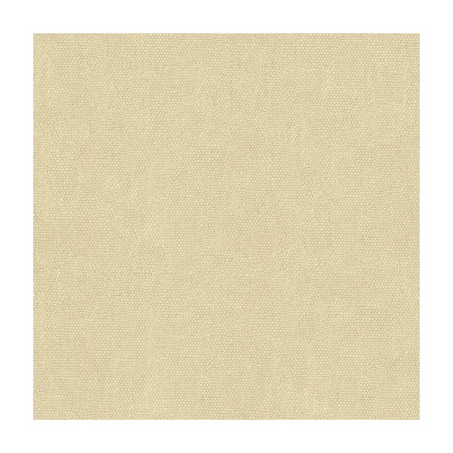 Mesa Powder by Lee Jofa Designer Fabric - LINEN - 100% Slovenia HEAVY Horizontal: - and Vertical: - 54 - Swanky Fabrics -