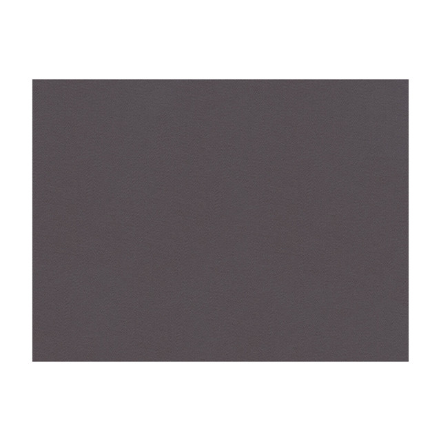 Highland Lavender by Lee Jofa Designer Fabric - WOOL - 100% United Kingdom HEAVY Horizontal: - and Vertical: - 54 - Swanky Fabrics -